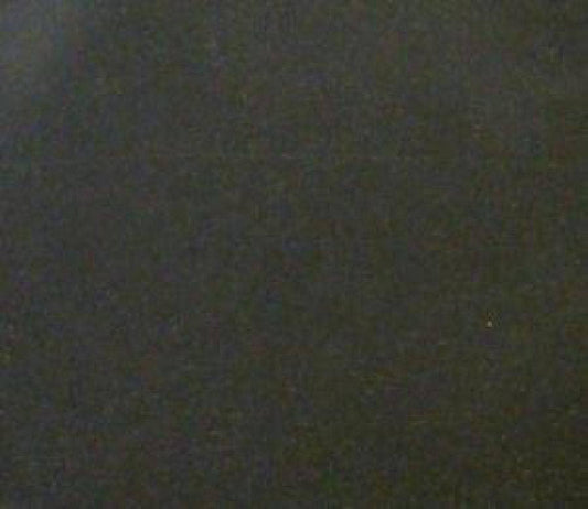 Black Sand 1lb Packaged