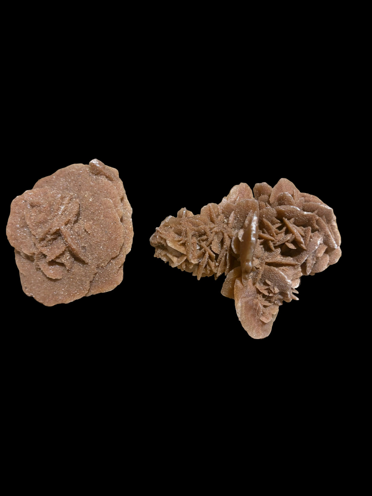 Desert Rose Gypsum