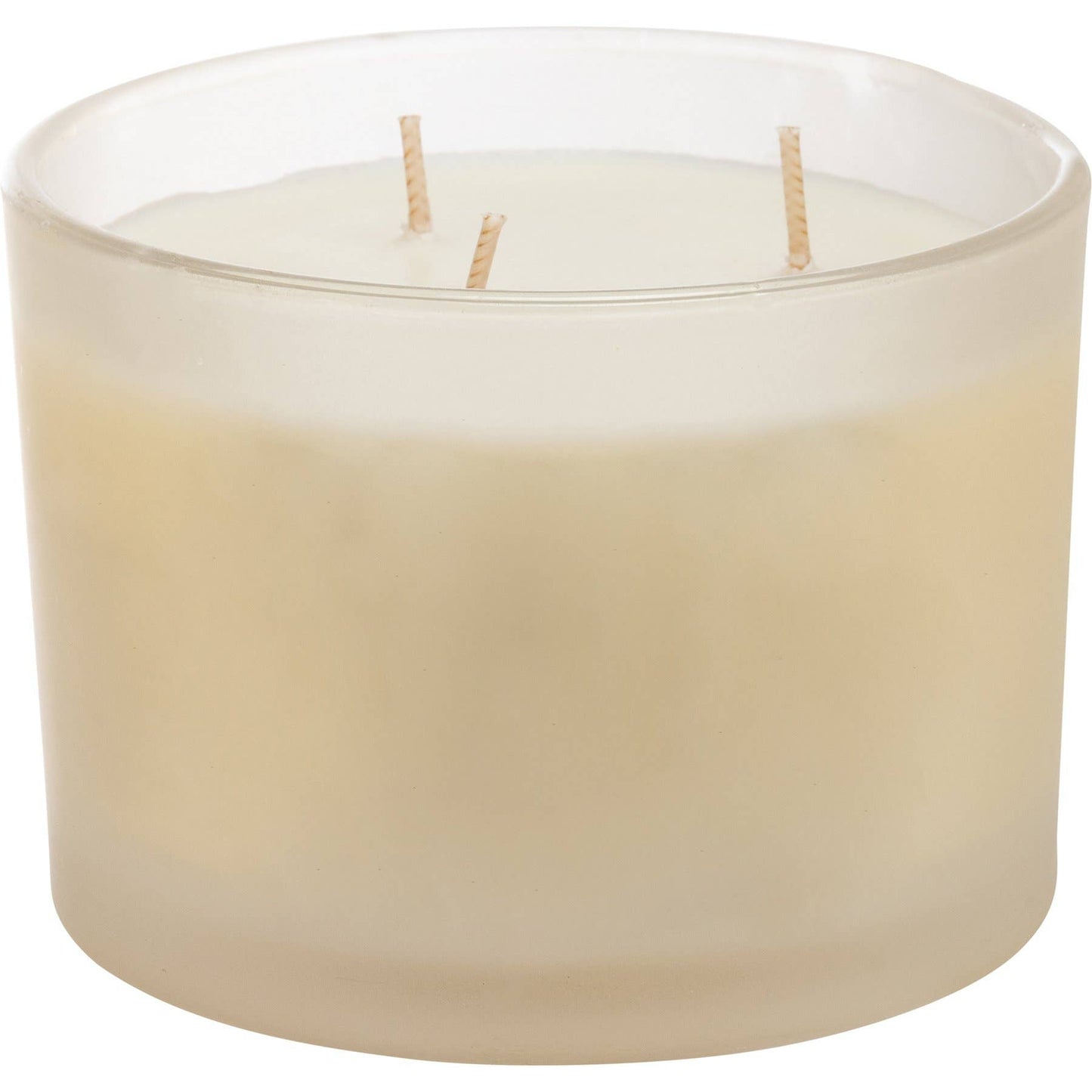 Going To Be Fabulous Old Ladies Candle