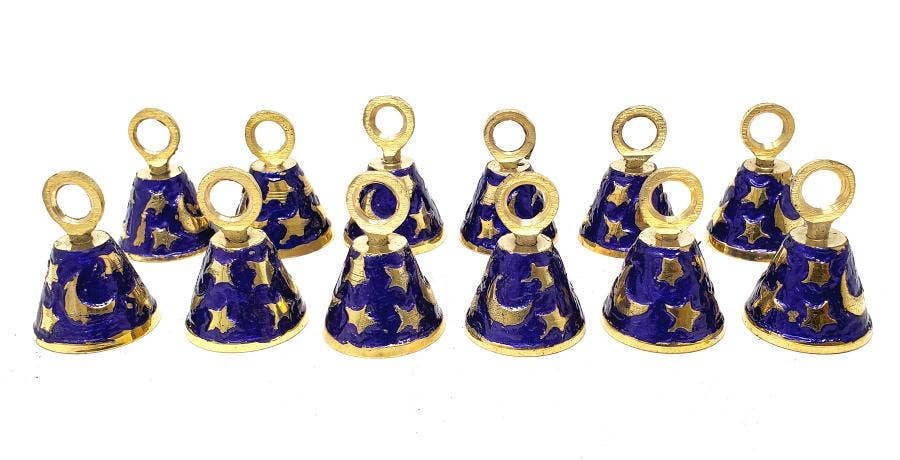 Celestial Bell 2"