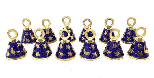 Celestial Bell 2"