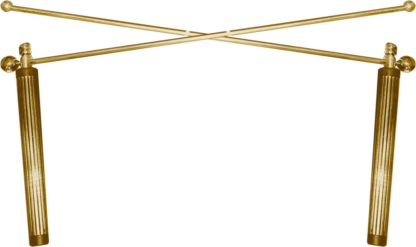 Divining Rods for all kinds of Divination  DR01