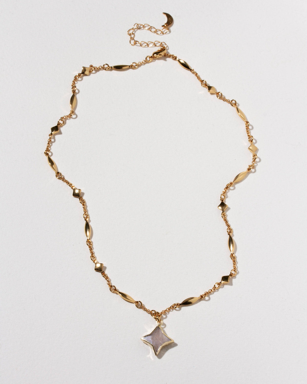 Polaris Glow Chain