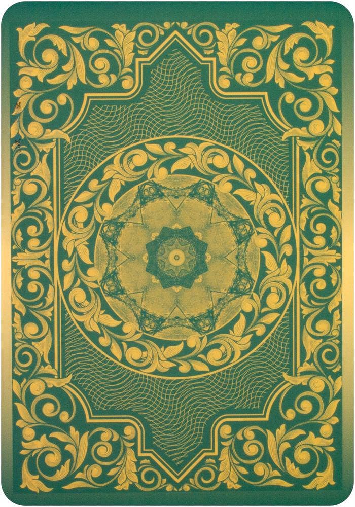 The Akashic Tarot Cards Hay House