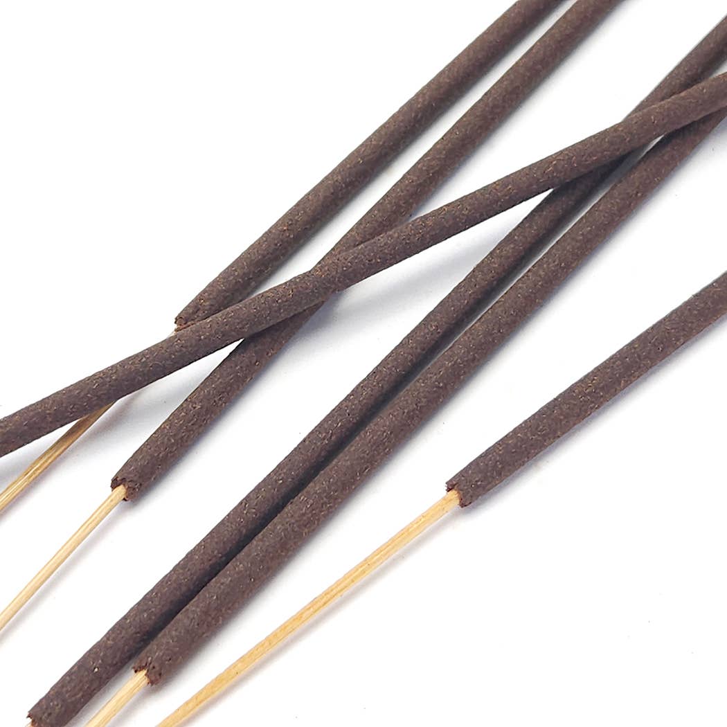 Incense Cherry Blossom