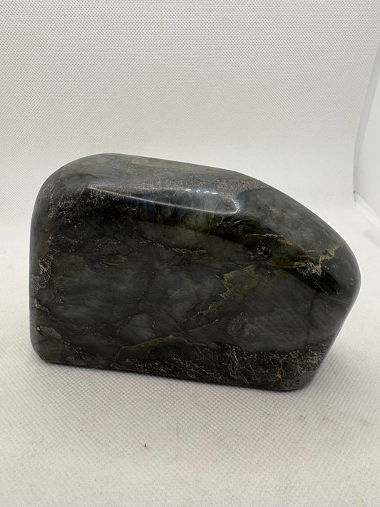 Labradorite Free Form Small