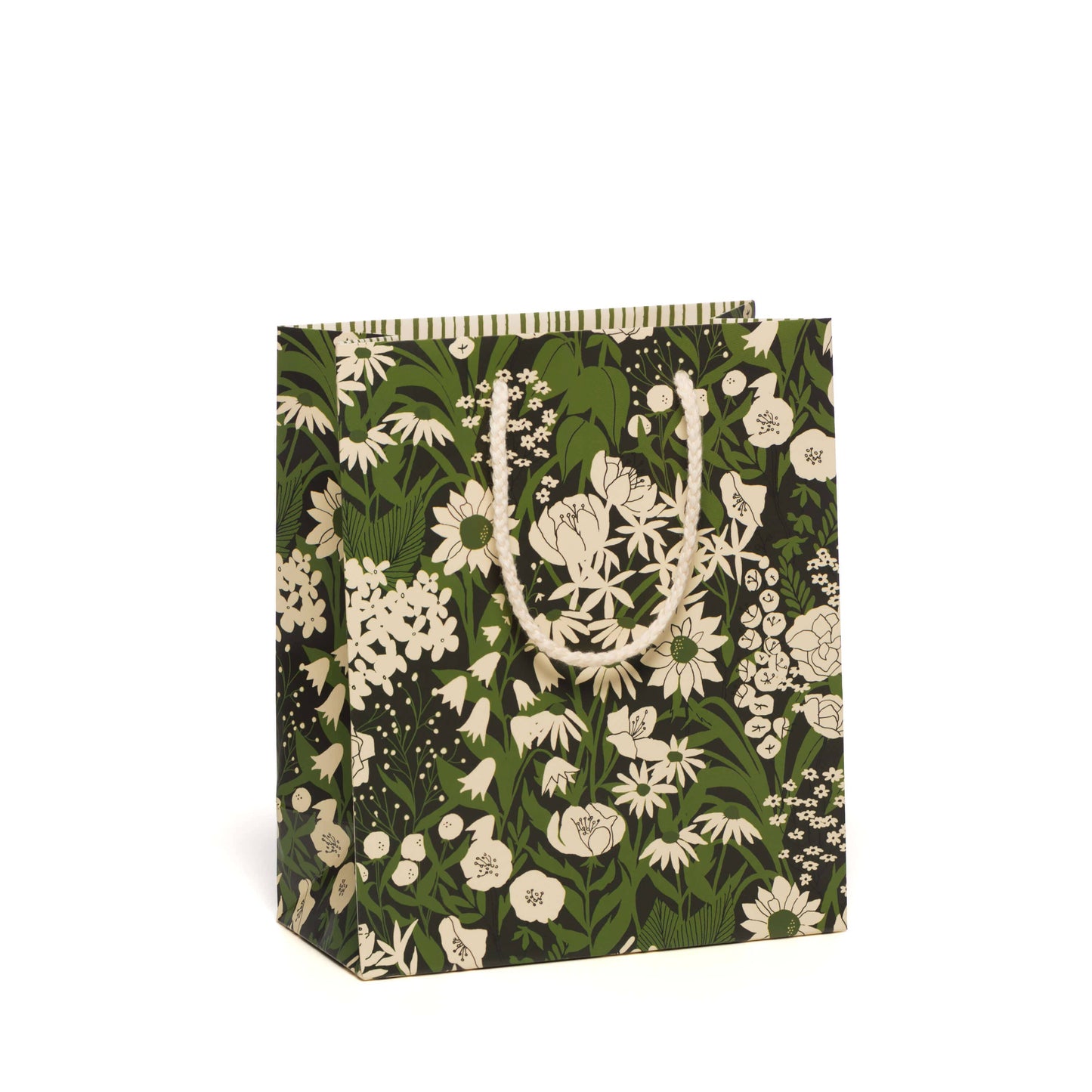 Olive Wild gift bags: Large