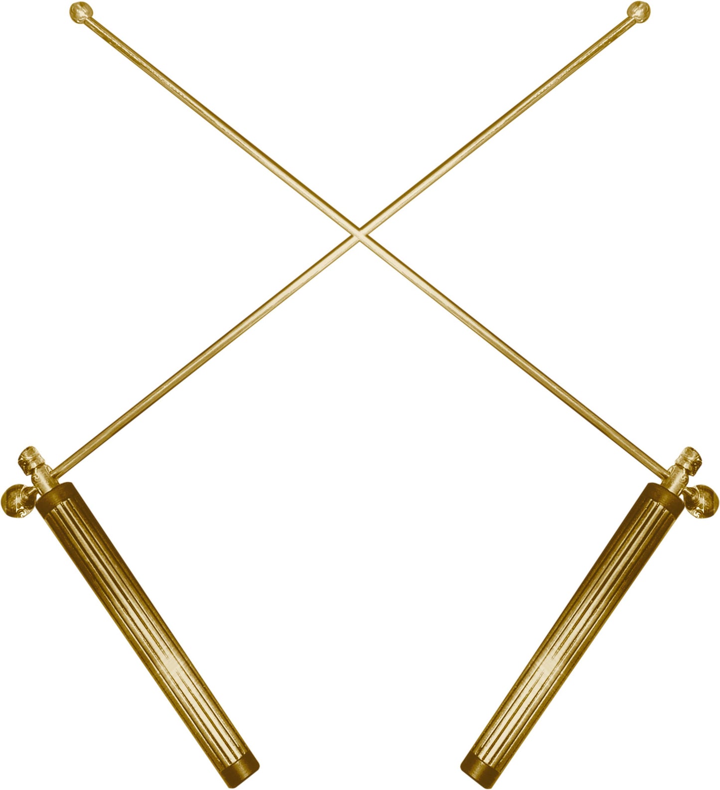 Divining Rods for all kinds of Divination  DR01
