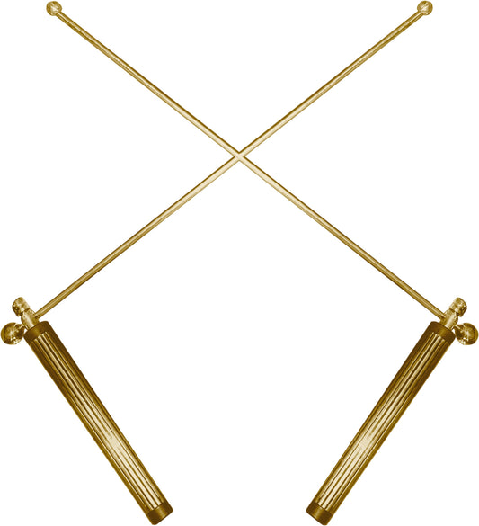 Divining Rods for all kinds of Divination  DR01