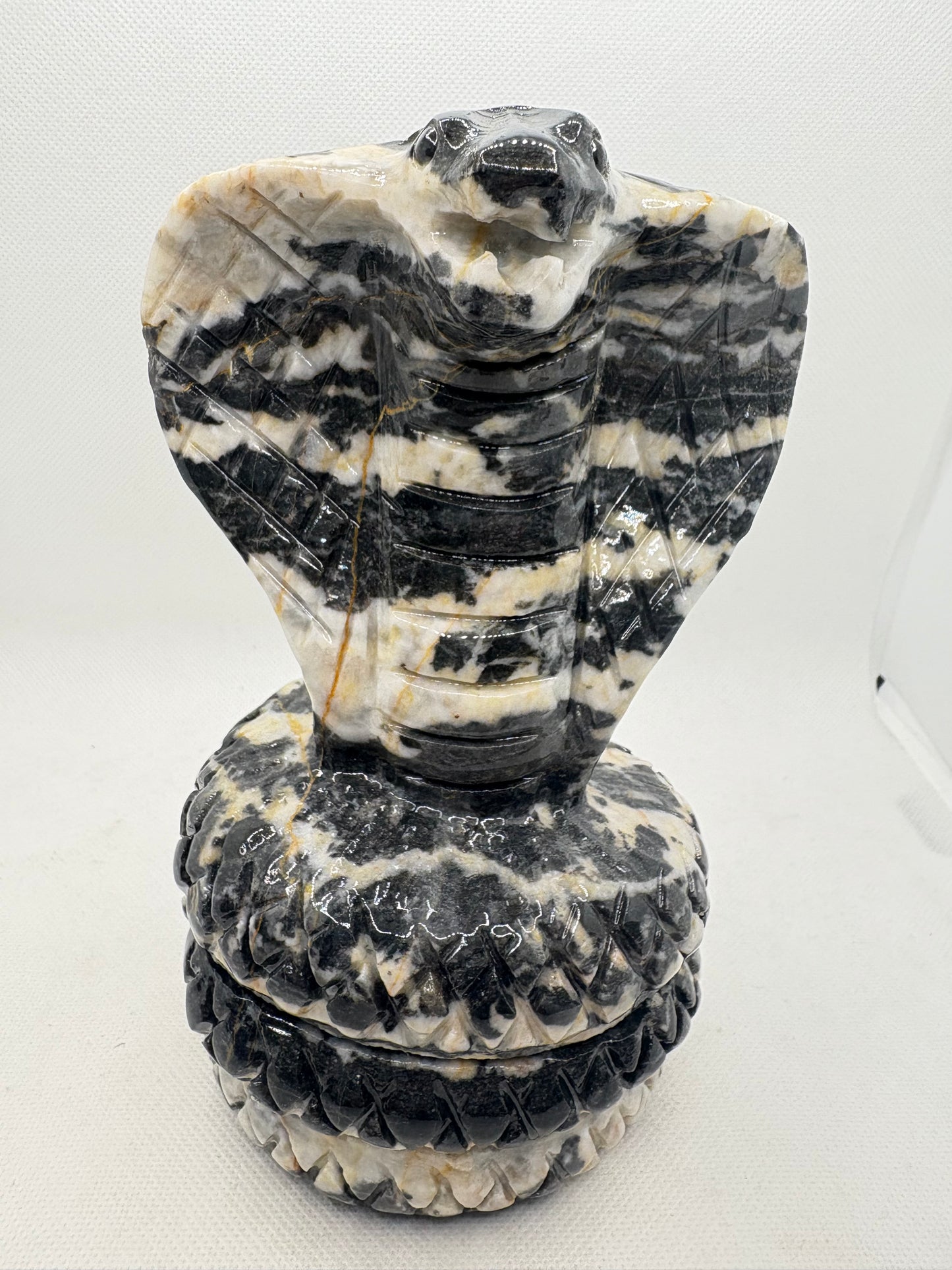 Cobra Large