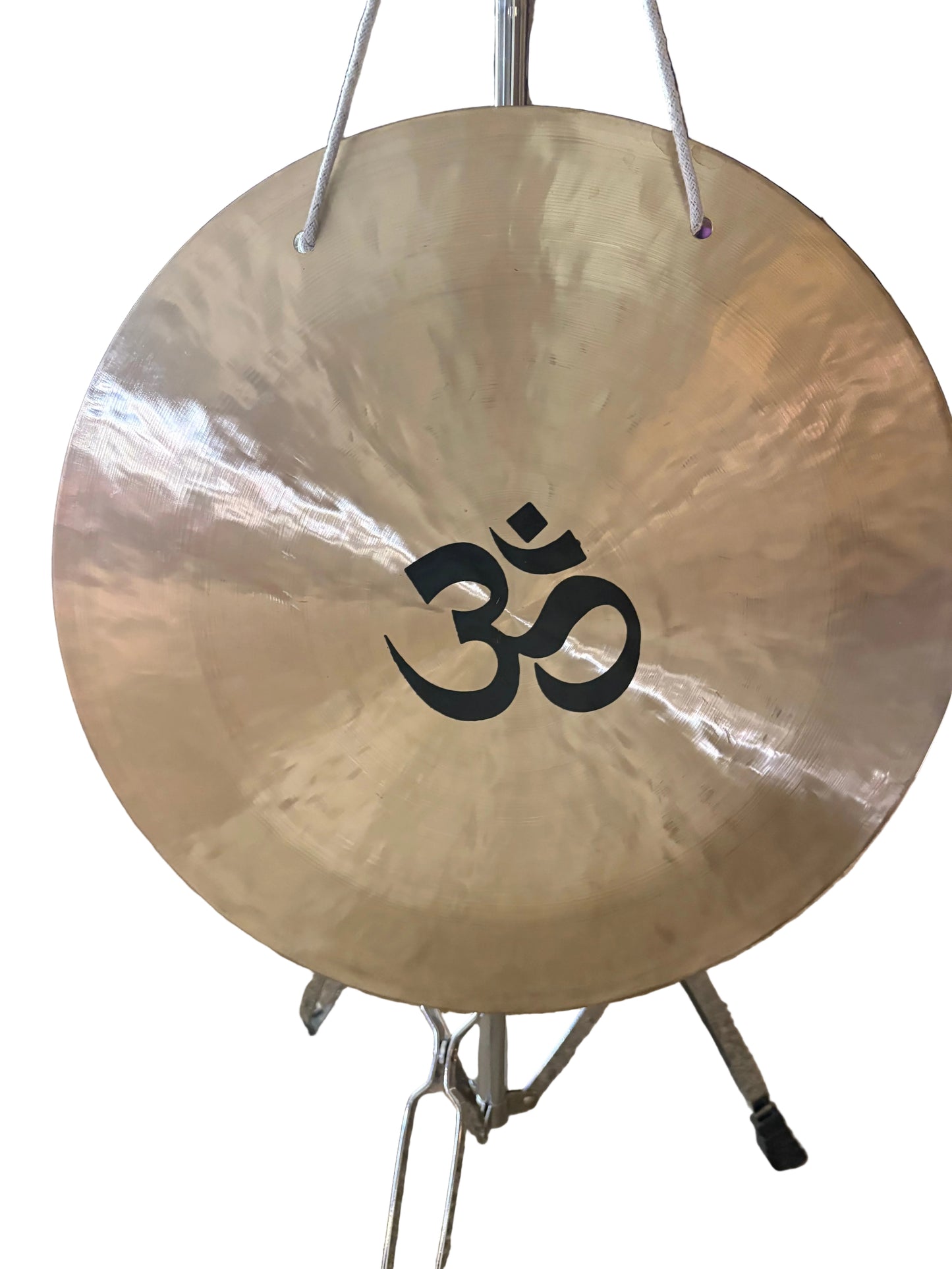 Gong- 18 Inches