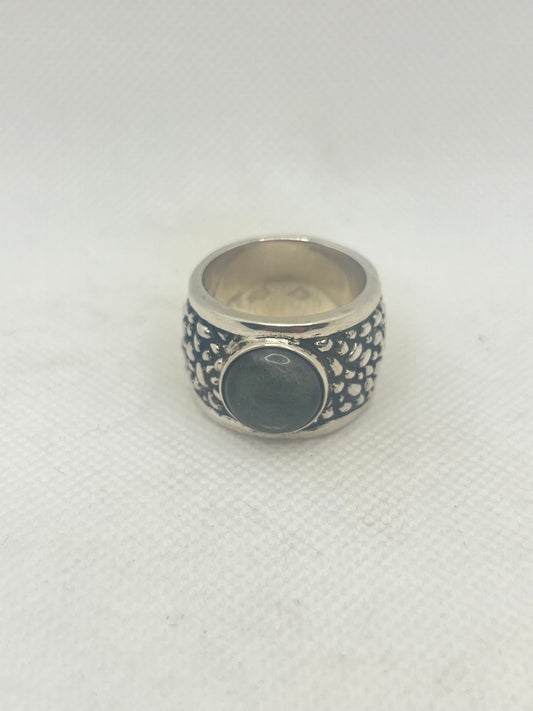 Labradorite Band