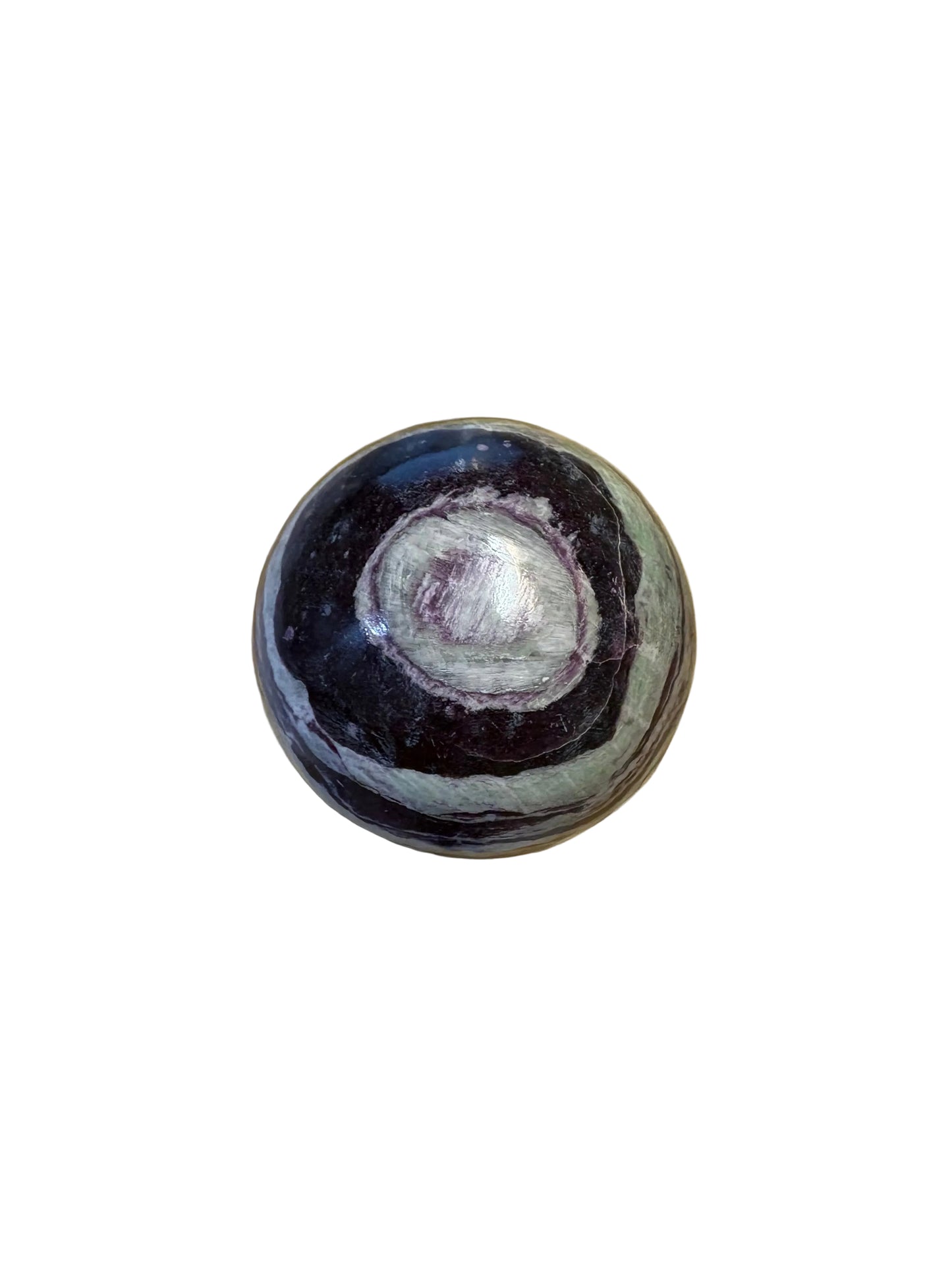 Kammerite Sphere 1.5"