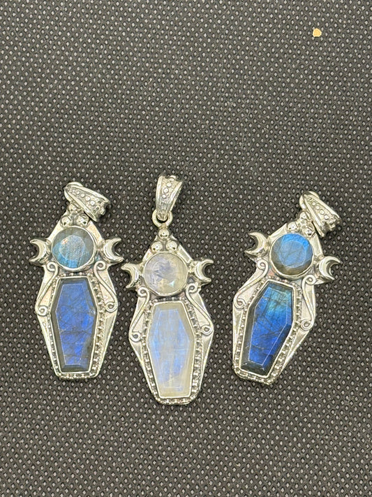 Pendant