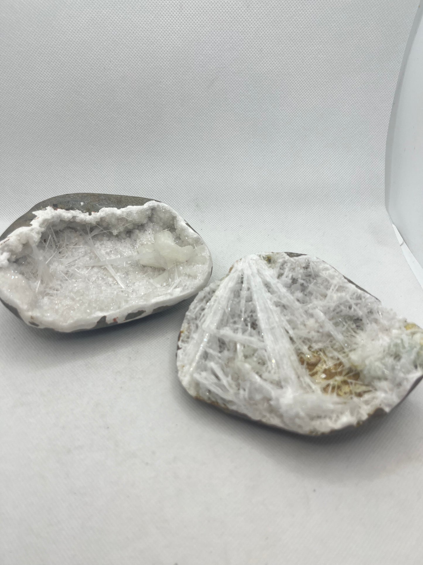 Mordenite