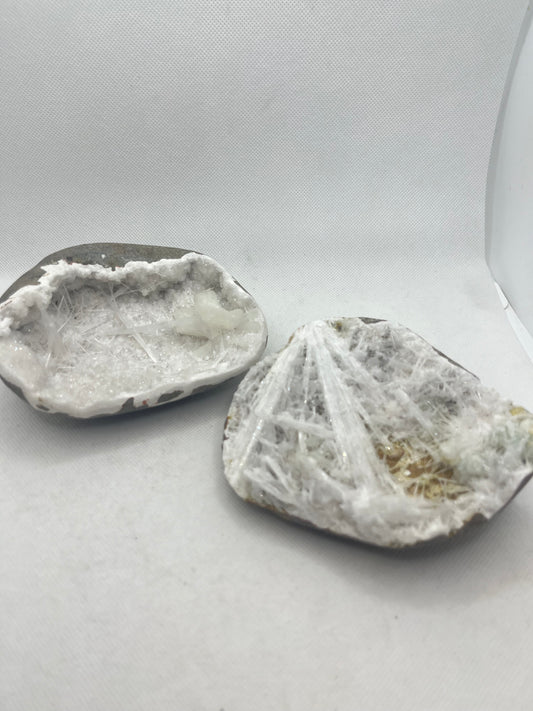 Mordenite