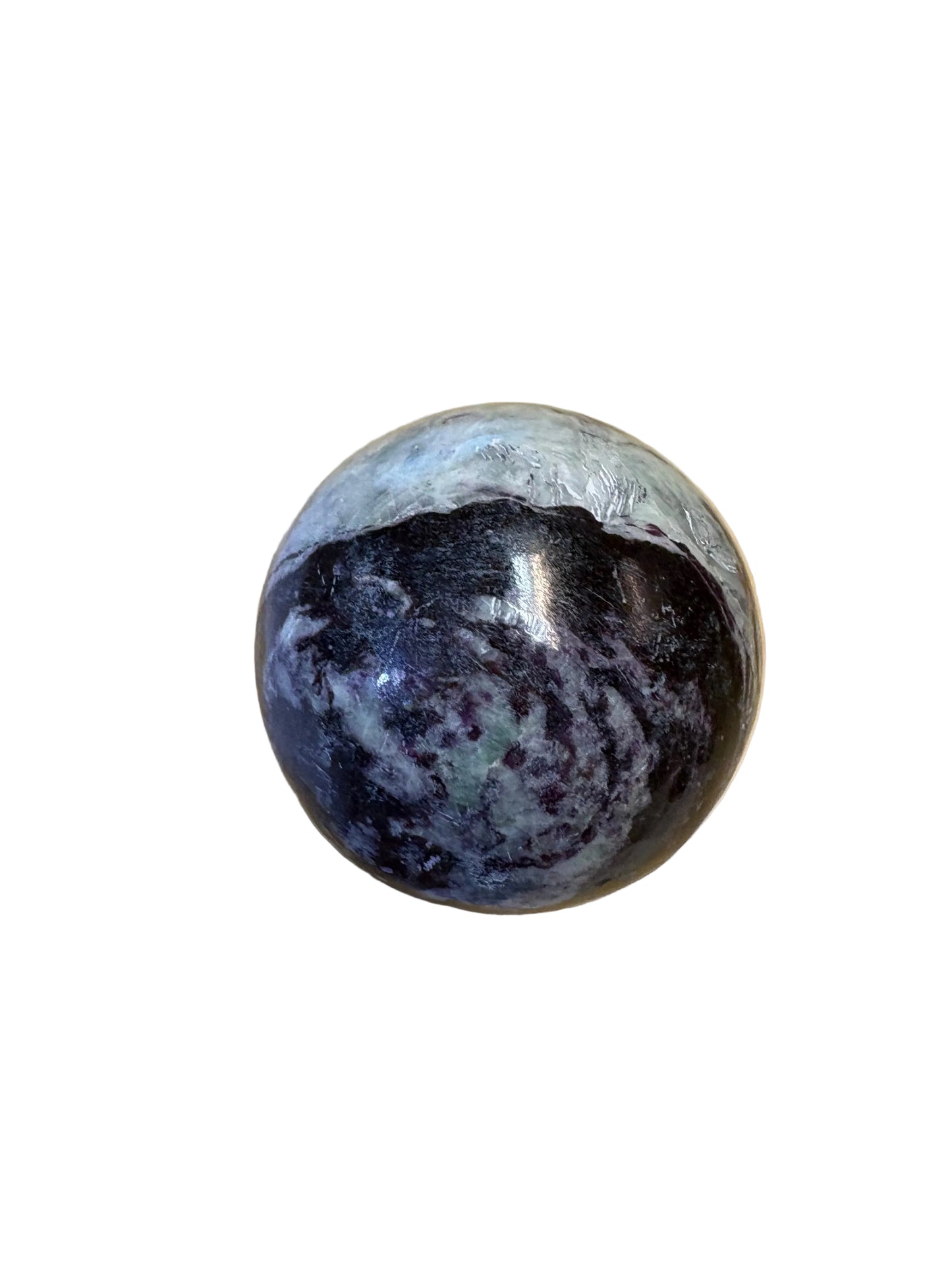 Kammerite Sphere 1.5"