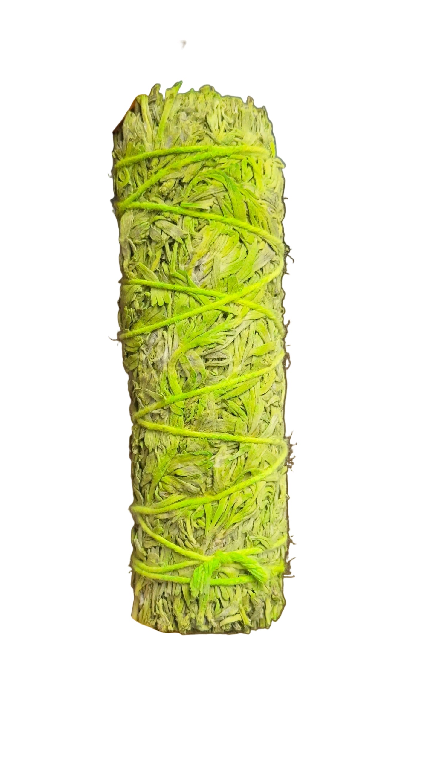 Sage Smudge Stick Bundle 4"