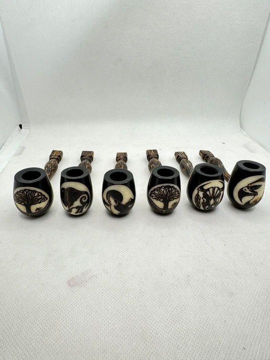 Mini Classic Pipe