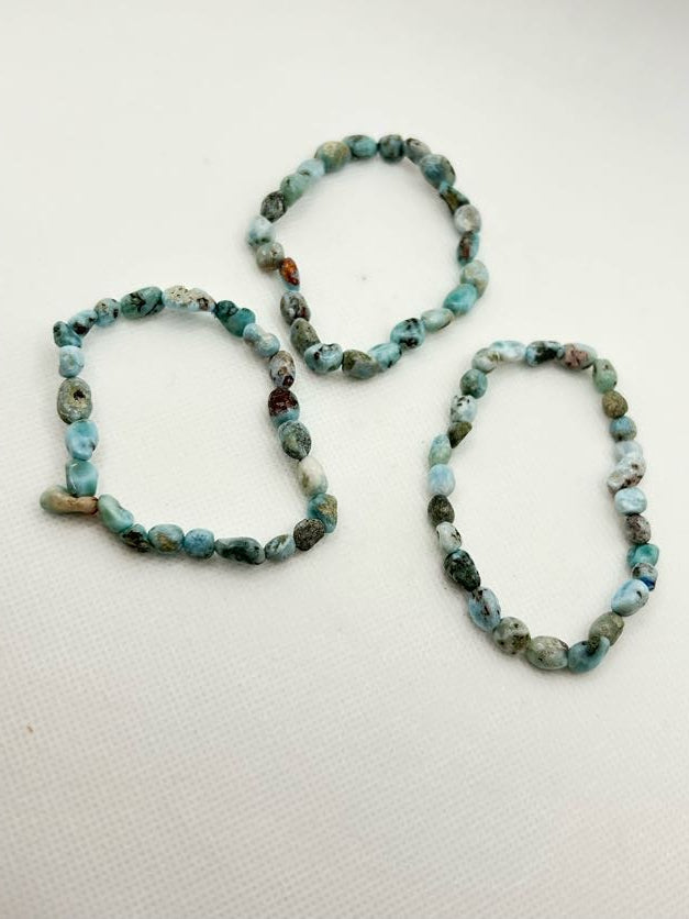 Amazonite Bracelet
