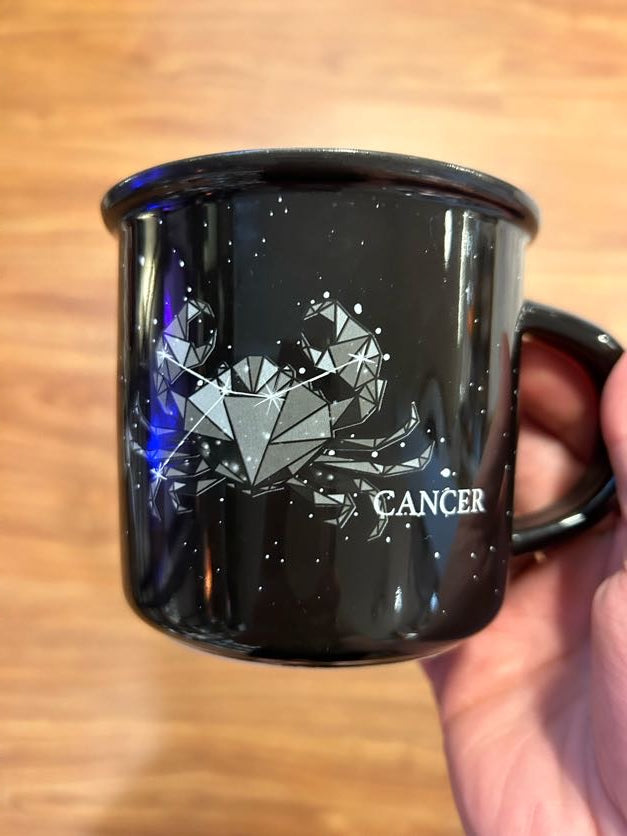 Stargazer Mugs