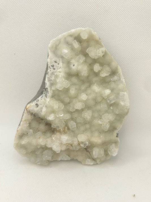 Okenite