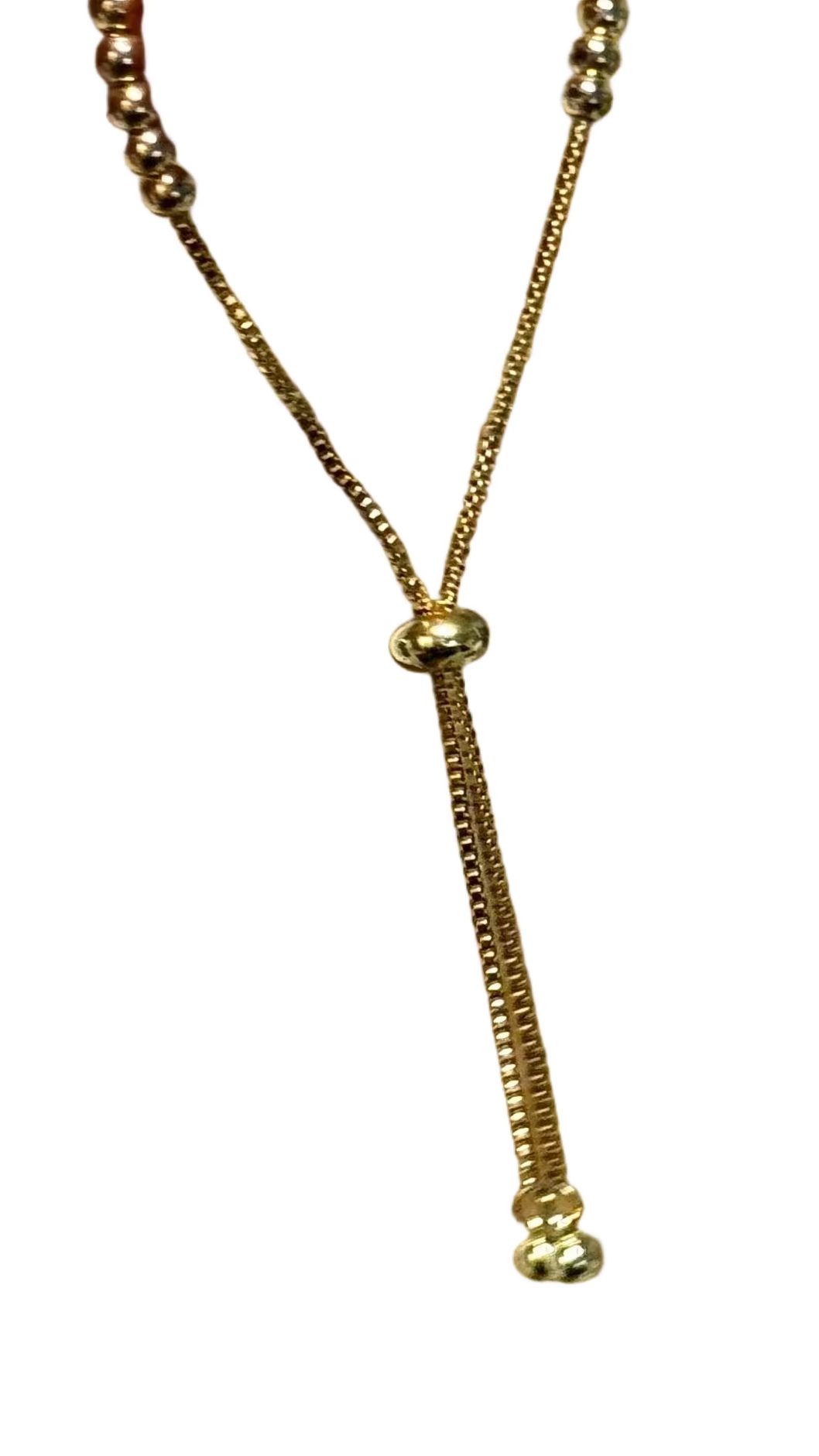 Evil Eye or Hamsa Silver or 18k Gold Bracelet