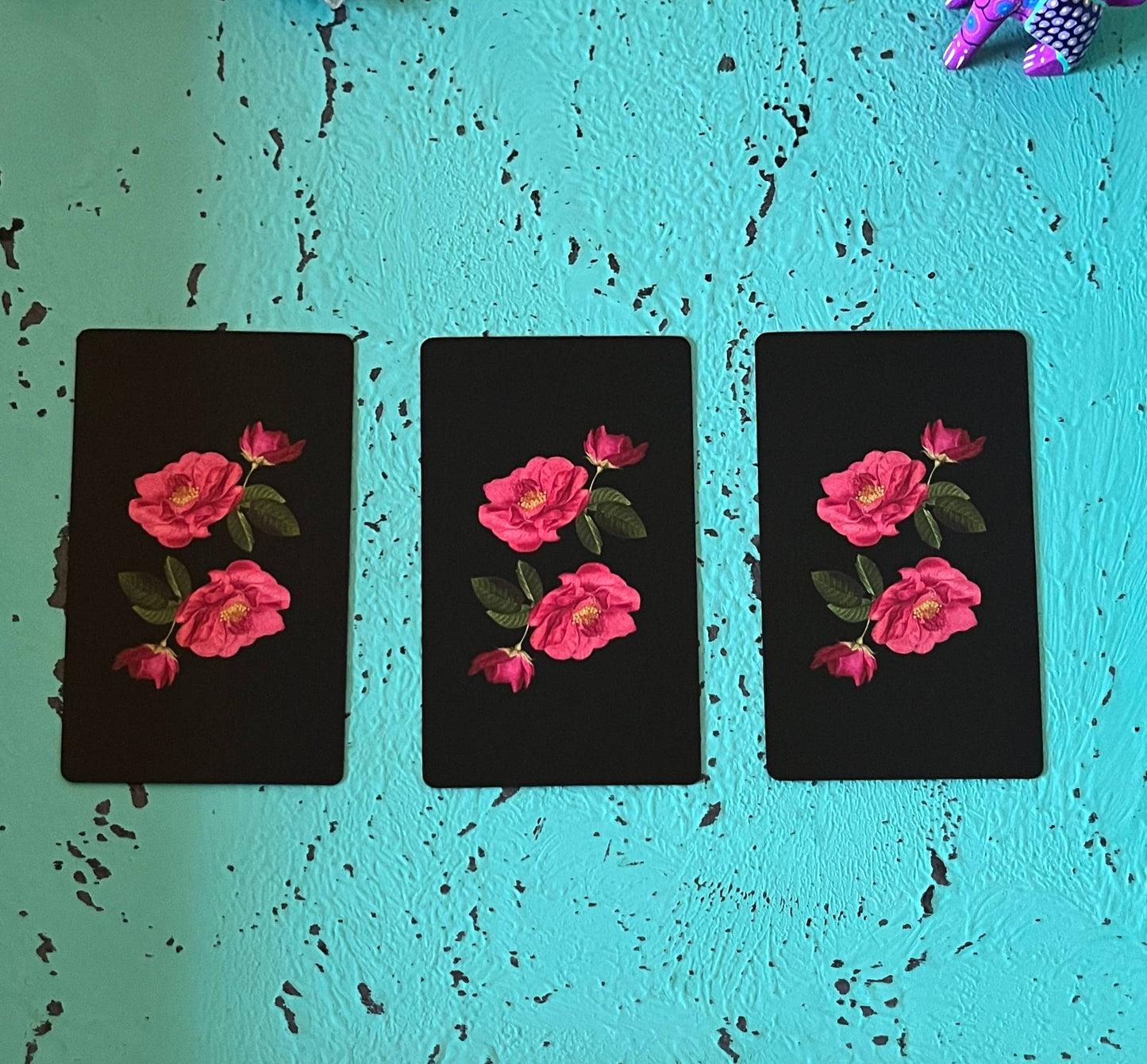 Myth Weaver Tarot- DELUXE EDTION