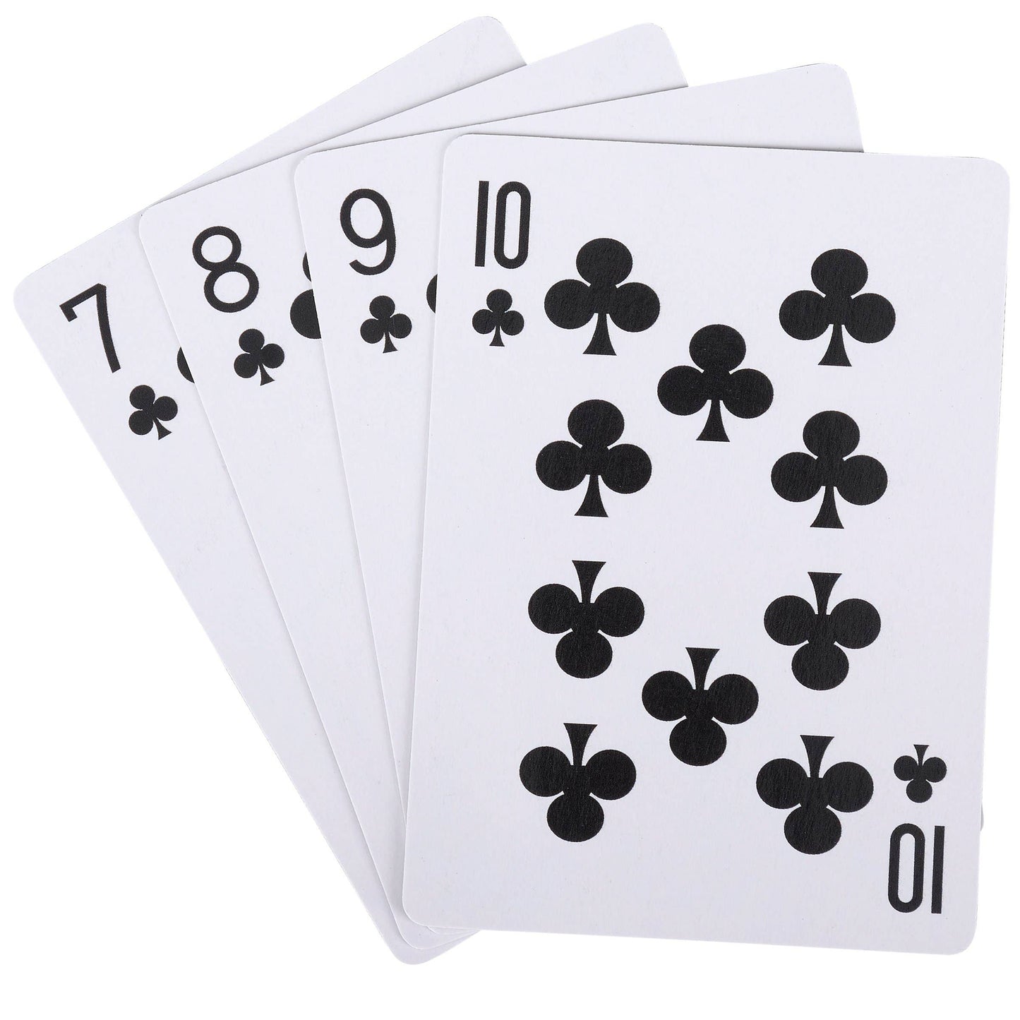 Playing Cards Various Themes