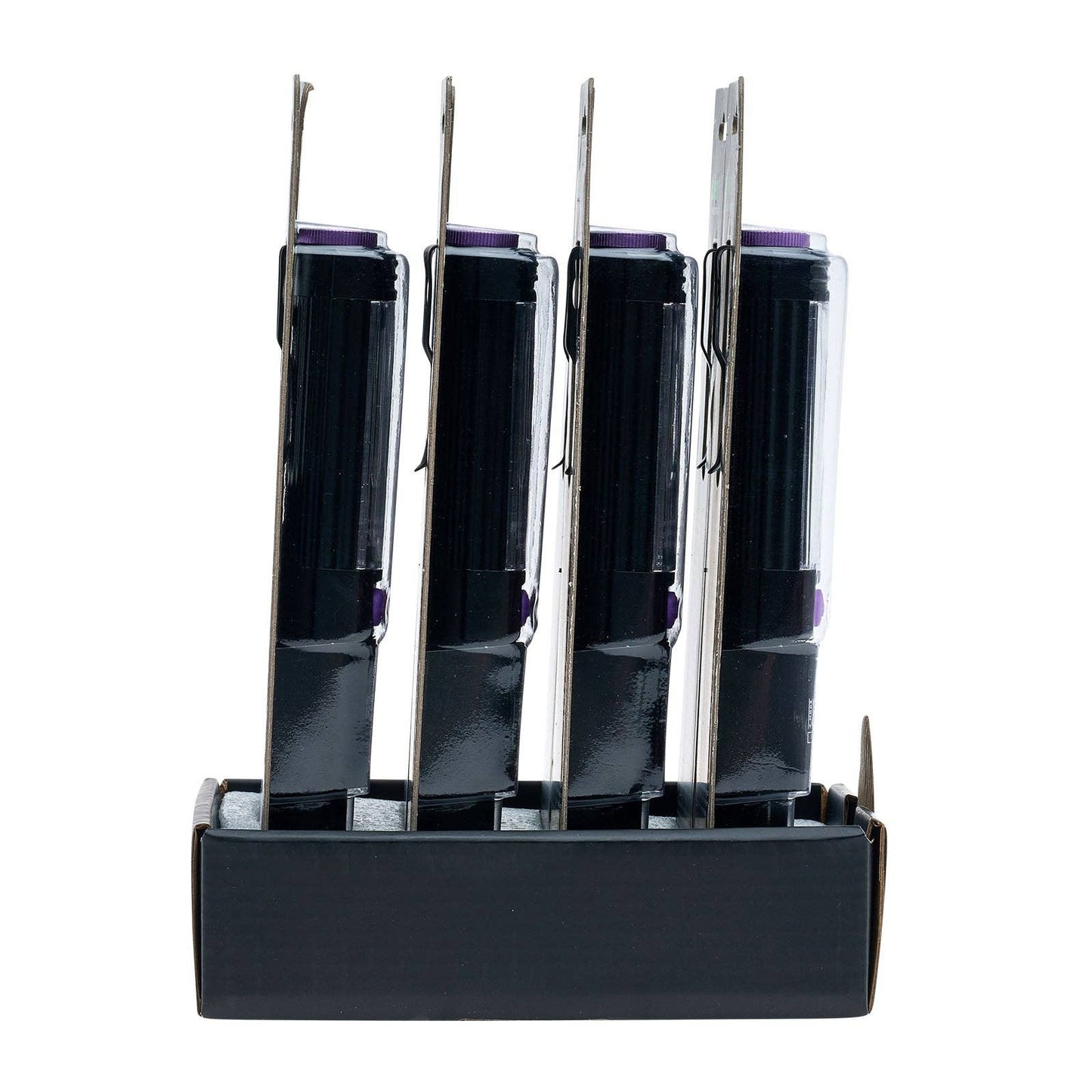 LitezAll Task Light with UV Flashlight