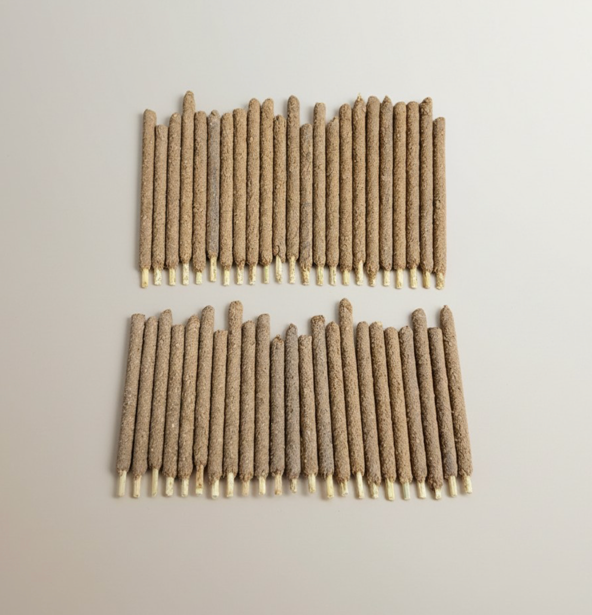 Peruvian Palo Santo & Cinnamon Incense Sticks
