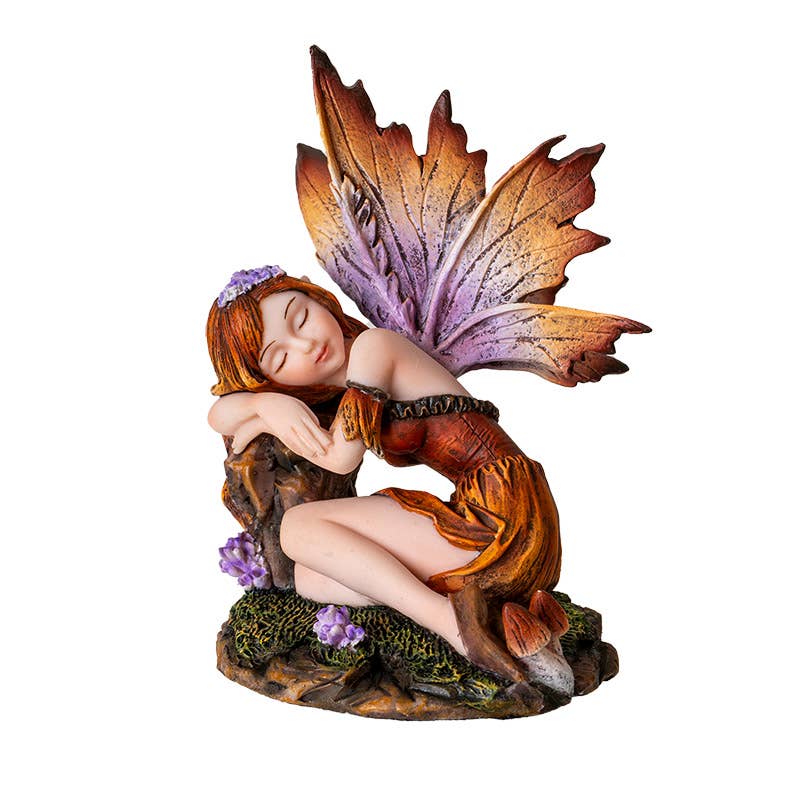 Small Fairy