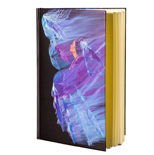 Strength of Woman Journal