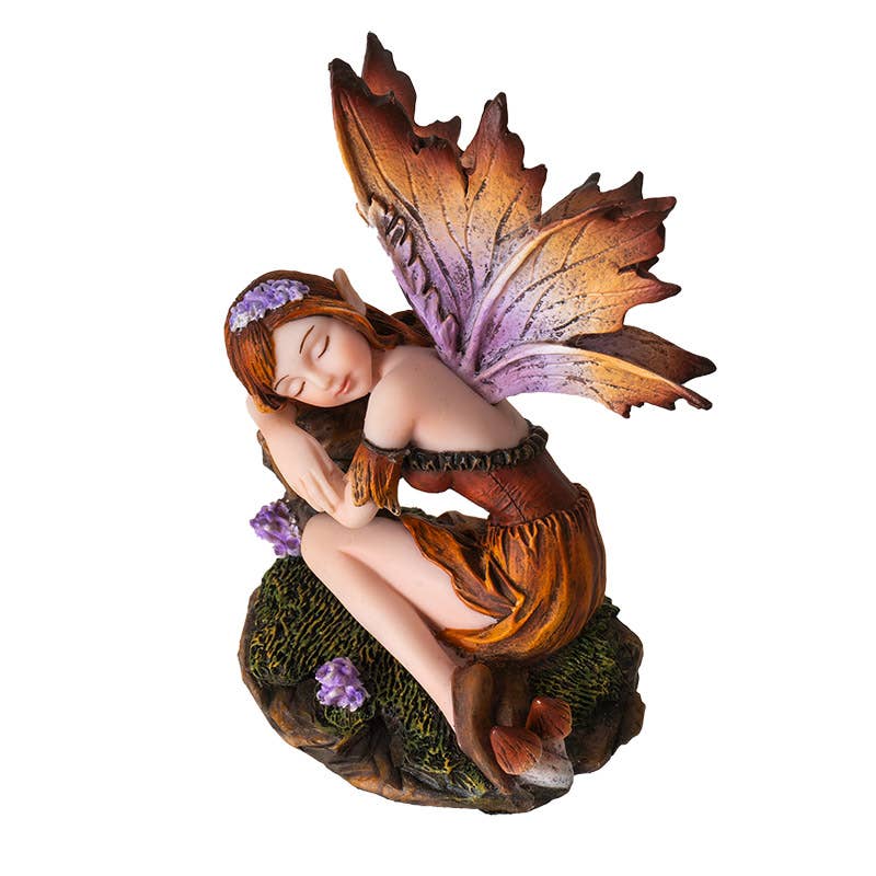 Small Fairy
