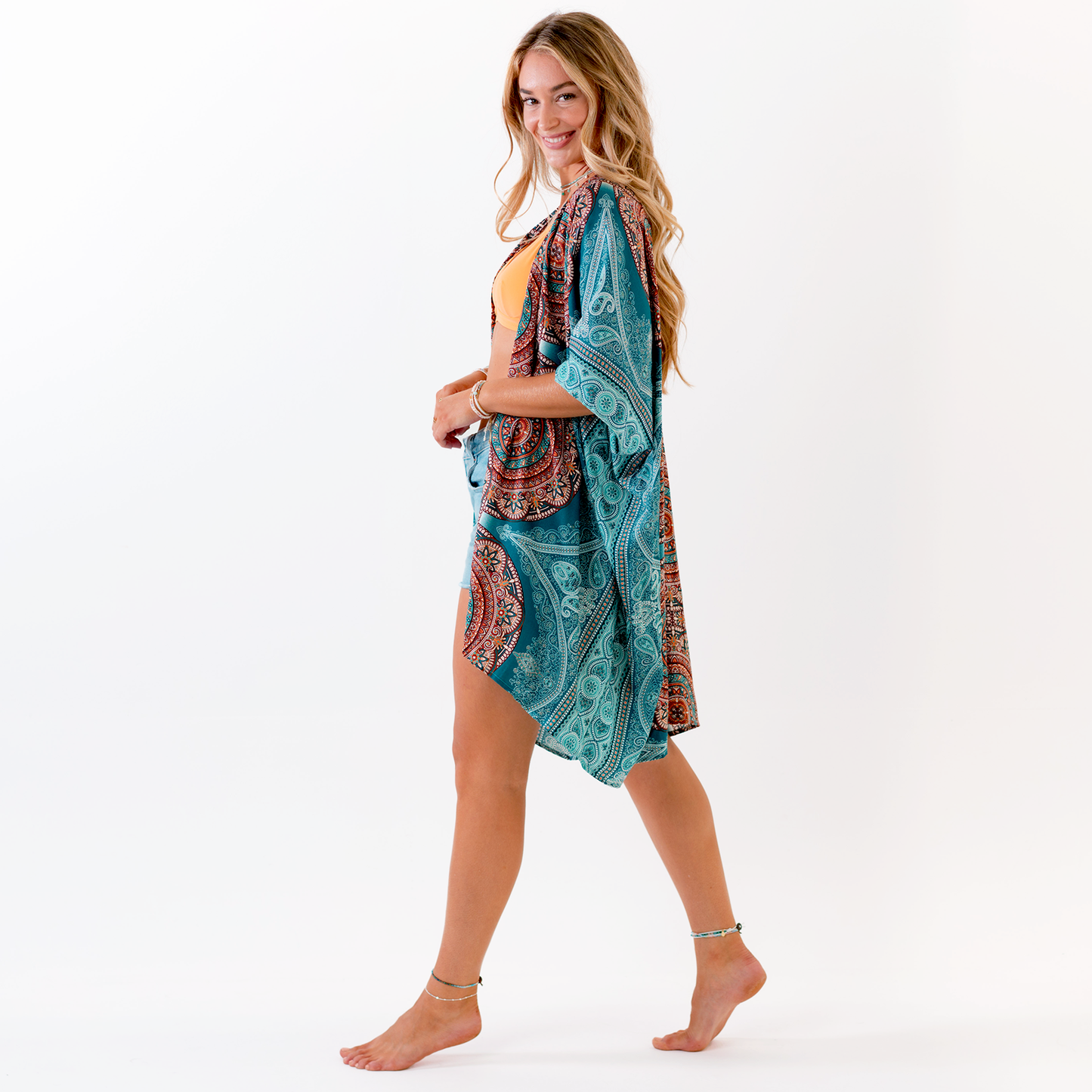 Kimono