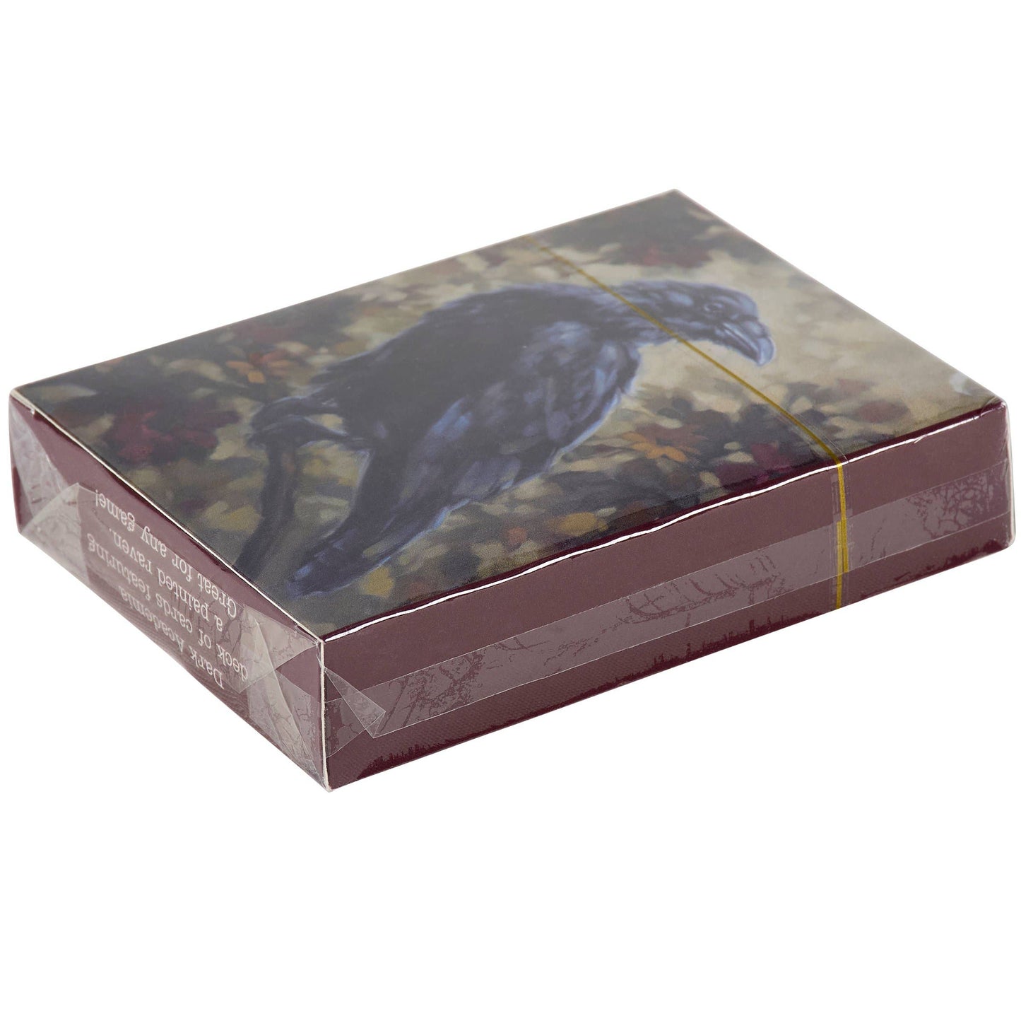 Playing Cards Various Themes