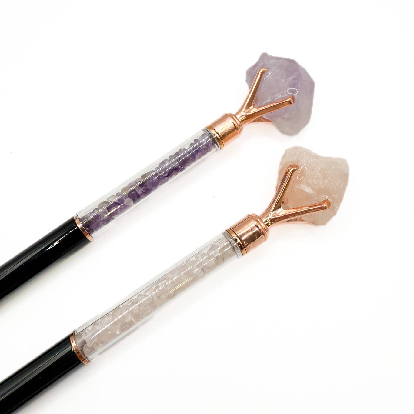 Crystal Pen