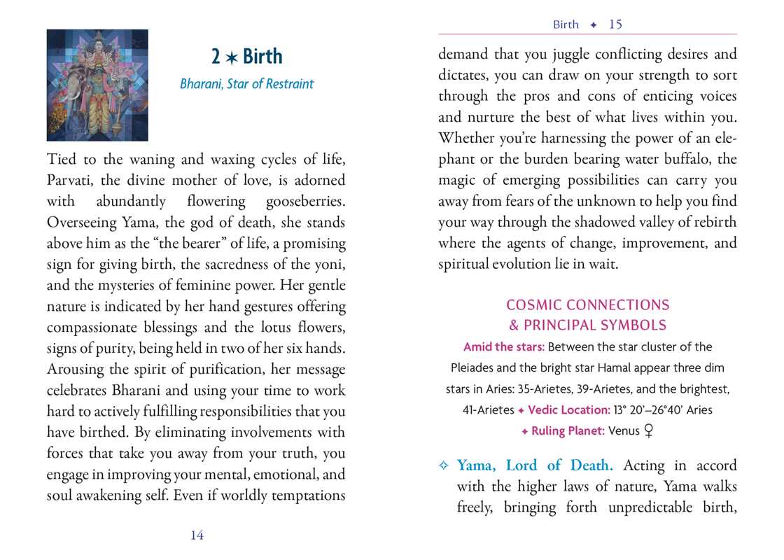 Zodiac Light Oracle by Kooch N. Daniels: Flashcards; 320 pages / English