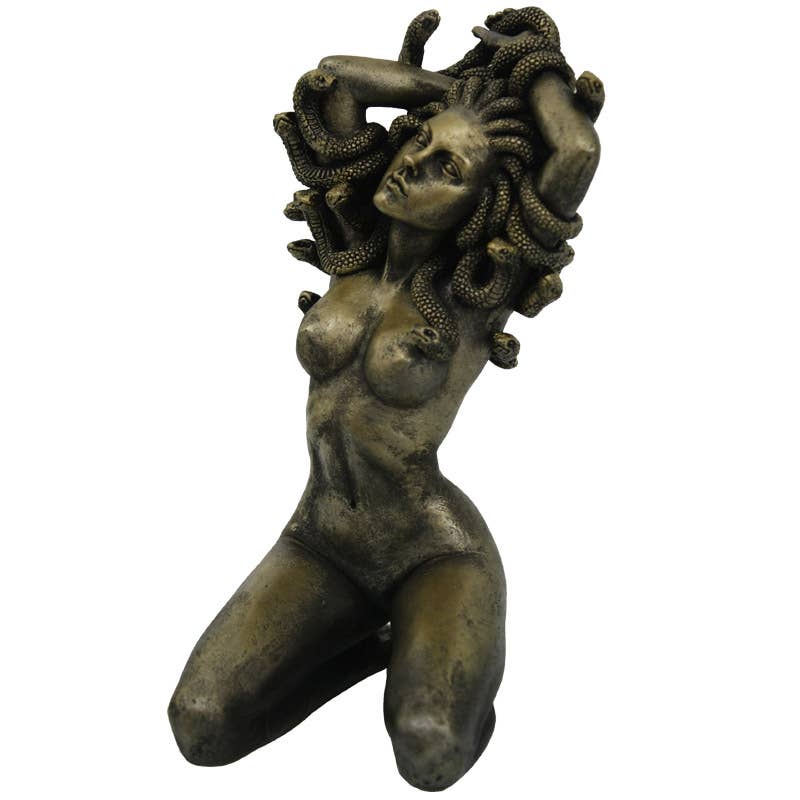Medusa