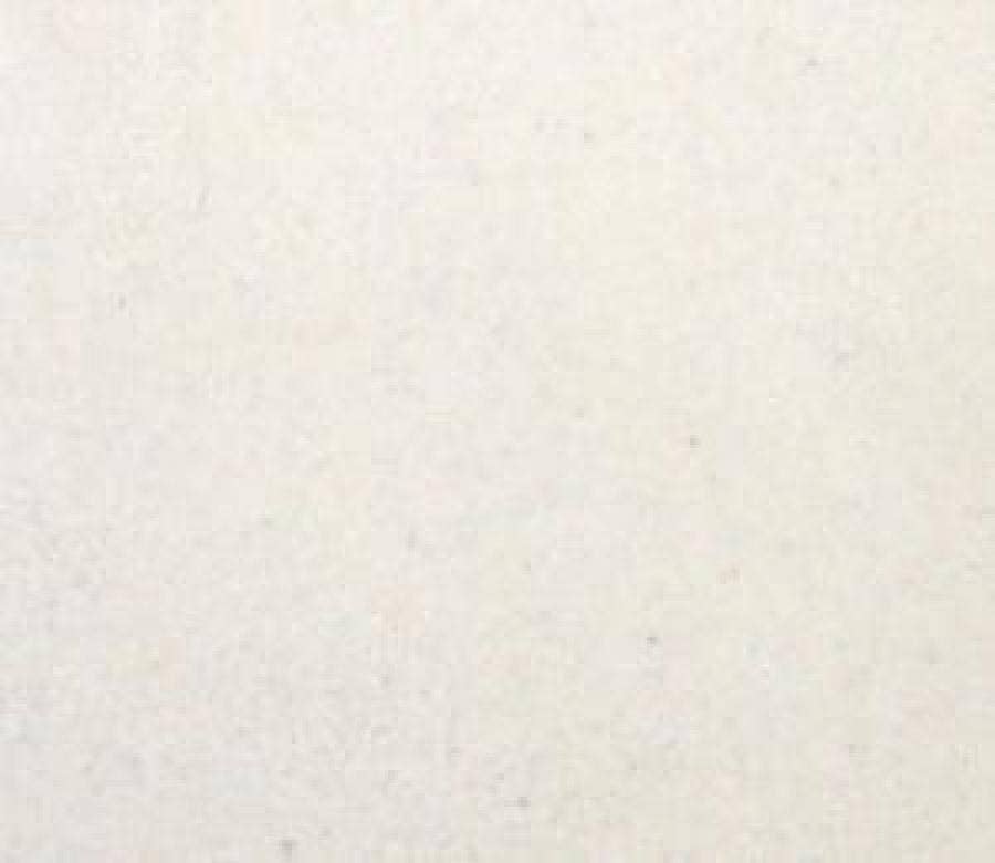 White Sand 1lb Packaged