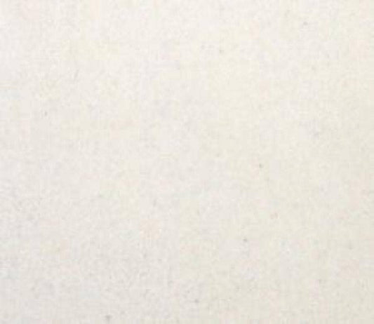 White Sand 1lb Packaged