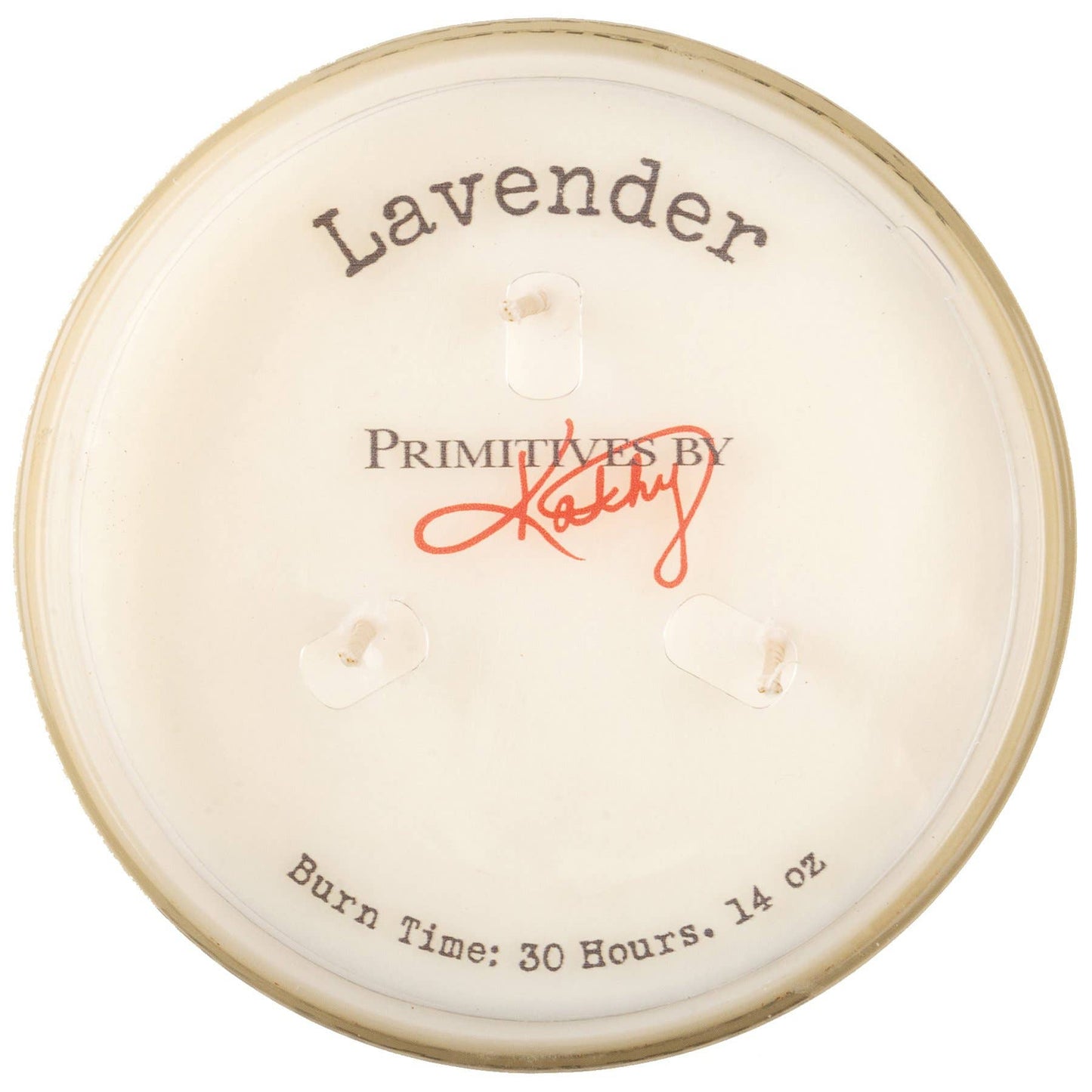 Going To Be Fabulous Old Ladies Candle
