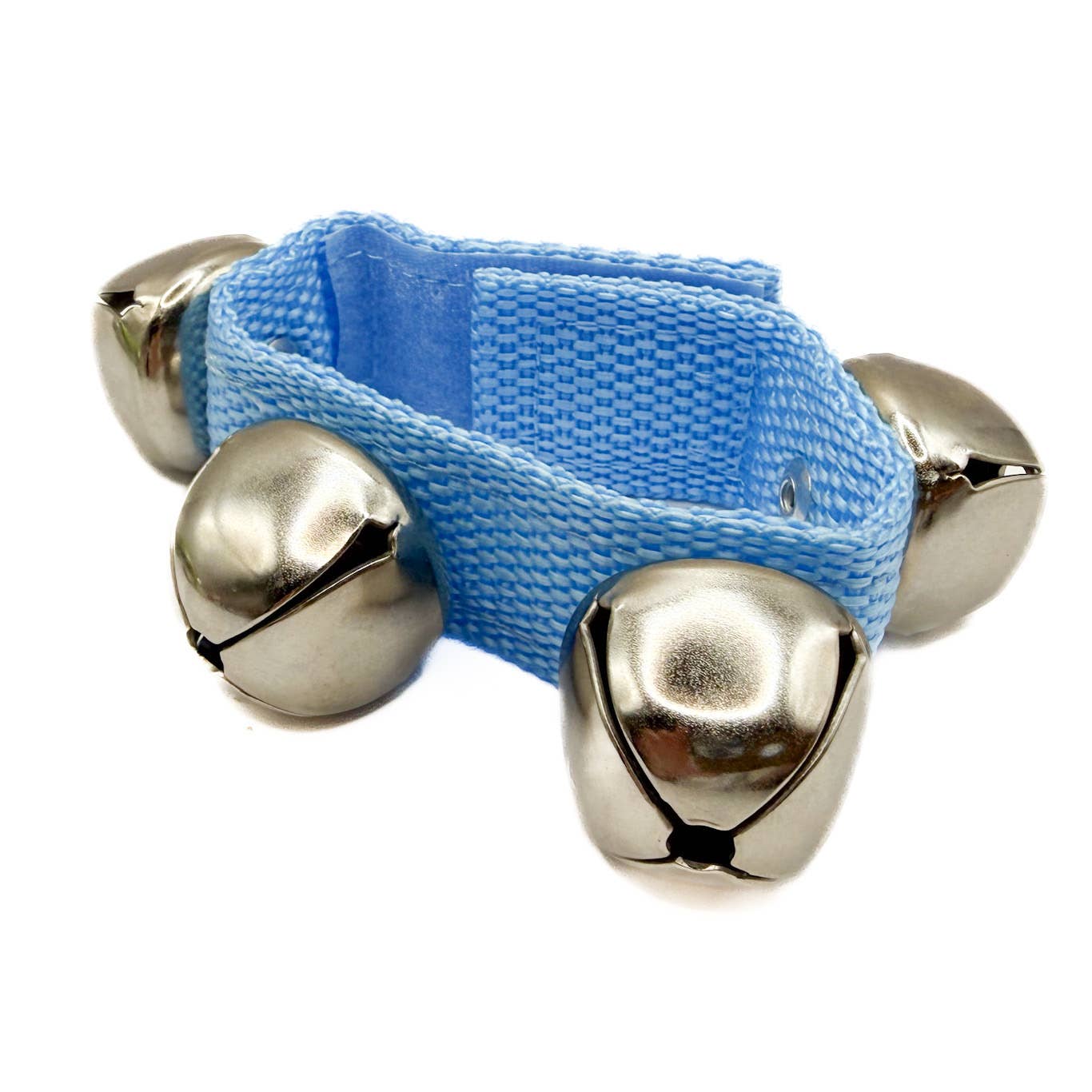 Wrist Bells