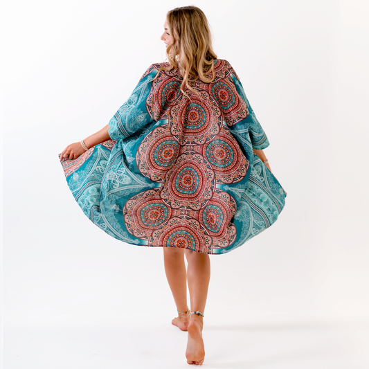 Kimono