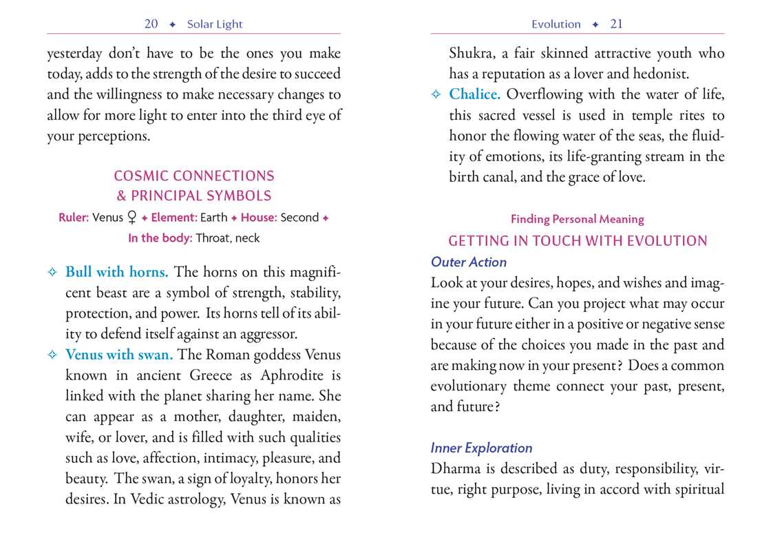 Zodiac Light Oracle by Kooch N. Daniels: Flashcards; 320 pages / English