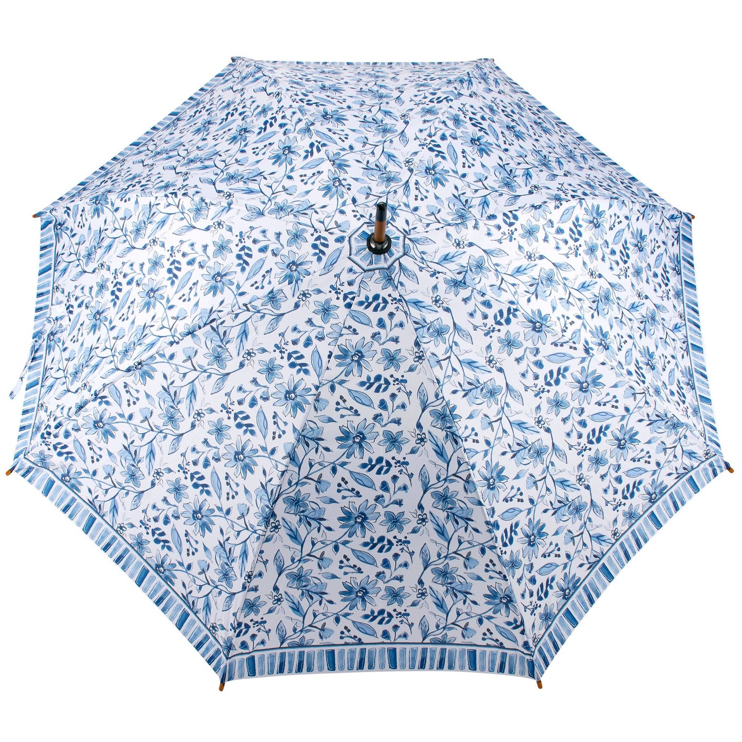 Umbrella Various Designs