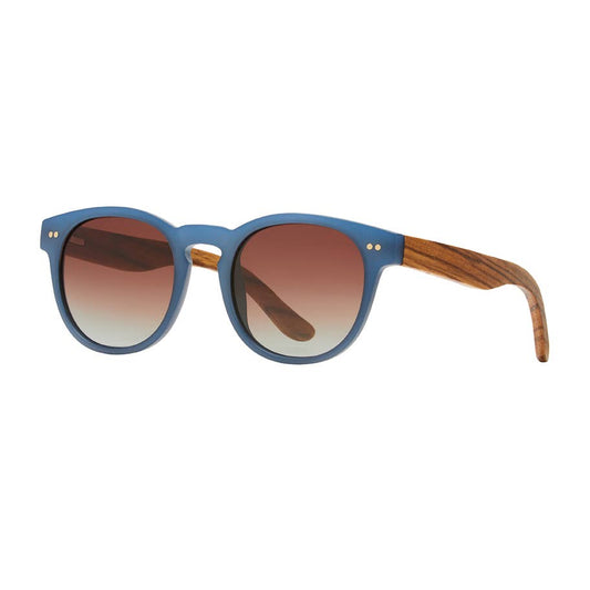 Polarized Sun Glasses
