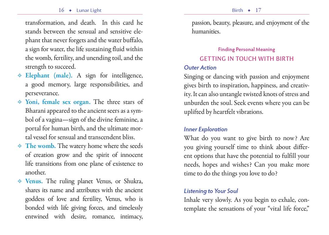 Zodiac Light Oracle by Kooch N. Daniels: Flashcards; 320 pages / English